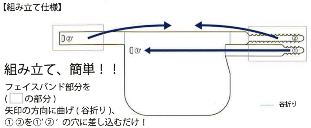 faceshield02